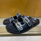 Luxury Shoes - FED - 217