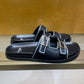 Luxury Shoes - FED - 217