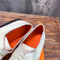 Luxury Shoes - HMS - 335