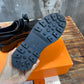 Luxury Shoes - HMS - 334