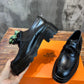 Luxury Shoes - HMS - 334