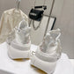 Luxury Shoes - DIR - 590