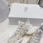 Luxury Shoes - DIR - 590