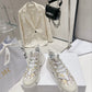 Luxury Shoes - DIR - 590