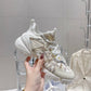 Luxury Shoes - DIR - 590