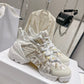 Luxury Shoes - DIR - 590