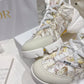 Luxury Shoes - DIR - 590