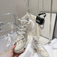 Luxury Shoes - DIR - 590