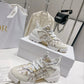 Luxury Shoes - DIR - 590