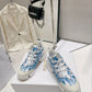 Luxury Shoes - DIR - 591