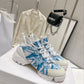 Luxury Shoes - DIR - 591