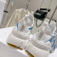 Luxury Shoes - DIR - 591