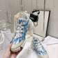 Luxury Shoes - DIR - 591