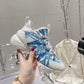 Luxury Shoes - DIR - 591