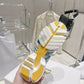 Luxury Shoes - DIR - 591