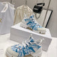 Luxury Shoes - DIR - 591