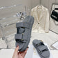 Luxury Shoes - DIR - 592