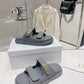 Luxury Shoes - DIR - 592