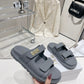 Luxury Shoes - DIR - 592