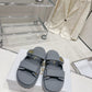 Luxury Shoes - DIR - 592