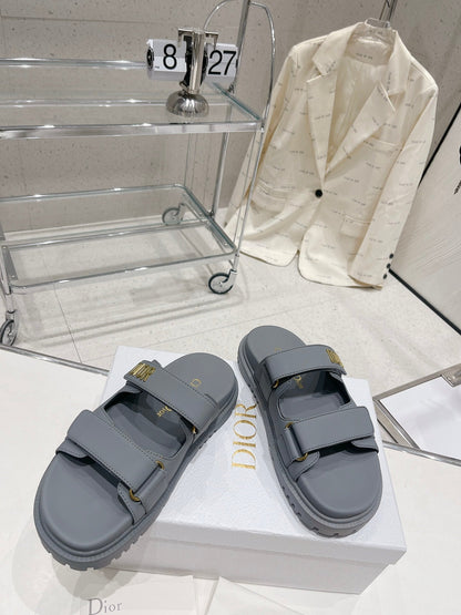 Luxury Shoes - DIR - 592