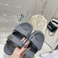 Luxury Shoes - DIR - 592
