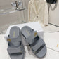 Luxury Shoes - DIR - 592