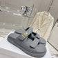 Luxury Shoes - DIR - 592