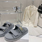 Luxury Shoes - DIR - 592