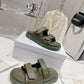 Luxury Shoes - DIR - 593