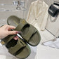 Luxury Shoes - DIR - 593