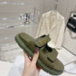 Luxury Shoes - DIR - 593
