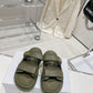 Luxury Shoes - DIR - 593