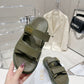 Luxury Shoes - DIR - 593