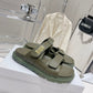 Luxury Shoes - DIR - 593