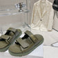Luxury Shoes - DIR - 593