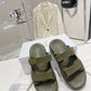 Luxury Shoes - DIR - 593