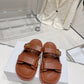 Luxury Shoes - DIR - 594