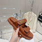 Luxury Shoes - DIR - 594