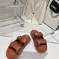 Luxury Shoes - DIR - 594