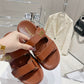 Luxury Shoes - DIR - 594