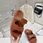 Luxury Shoes - DIR - 594