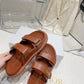 Luxury Shoes - DIR - 594