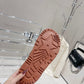 Luxury Shoes - DIR - 594