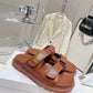 Luxury Shoes - DIR - 594