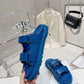 Luxury Shoes - DIR - 595