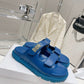 Luxury Shoes - DIR - 595