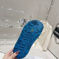 Luxury Shoes - DIR - 595