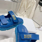 Luxury Shoes - DIR - 595