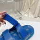 Luxury Shoes - DIR - 595